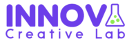 Innova Creative Lab